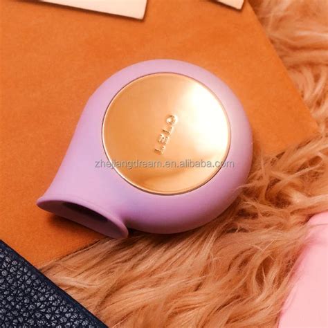 lelo sex|LELO Sex Toys For Women .